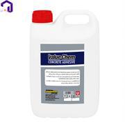 چسب بتن غفاری ( 5 کیلویی )